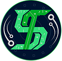 /static/media/logo.1d84d84f.png