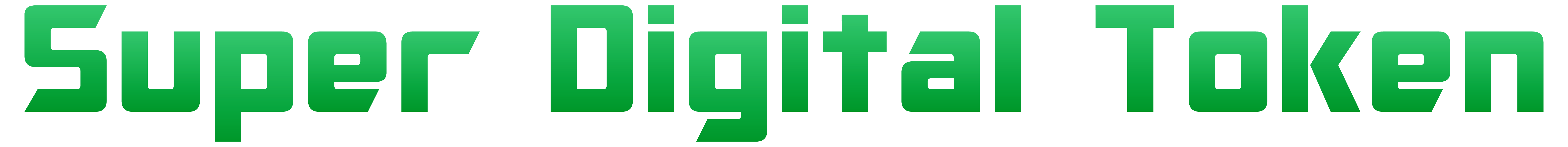 /static/media/logo.25c7f762.png