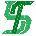 /static/media/logo.9ccea19b.png